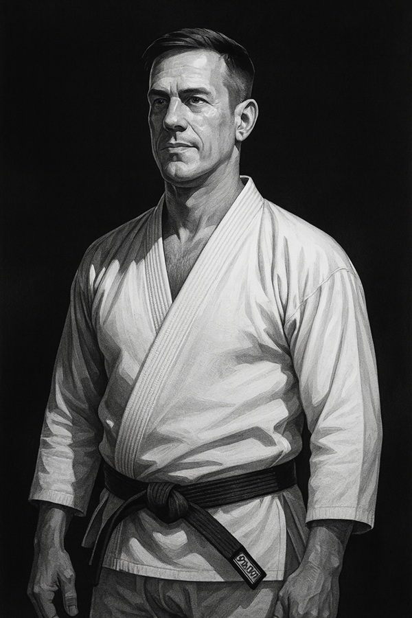 jj in gi